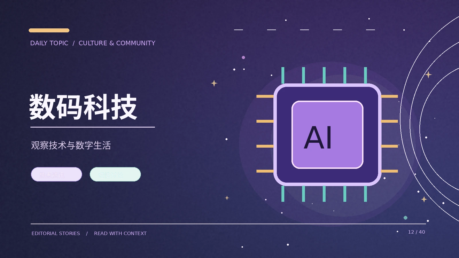 AI影像需要哪些标识